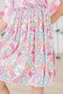 hangin-with-my-peeps-3-4-sleeve-pocket-twirl-dress Mila & Rose - Sophia's Style-5