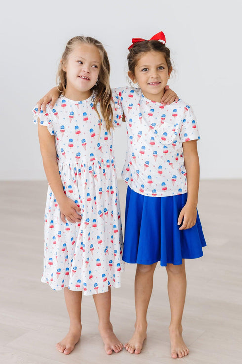 summer-sweets-ruffle-pocket-tee Mila & Rose at Sophia's Style--4T--5