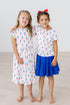 summer-sweets-ruffle-pocket-tee Mila & Rose at Sophia's Style--4T--5