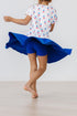 royal-blue-twirl-skort Mila & Rose at Sophia's Style--2T--3