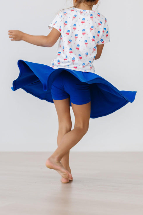 summer-sweets-ruffle-pocket-tee Mila & Rose at Sophia's Style--12-24M--2