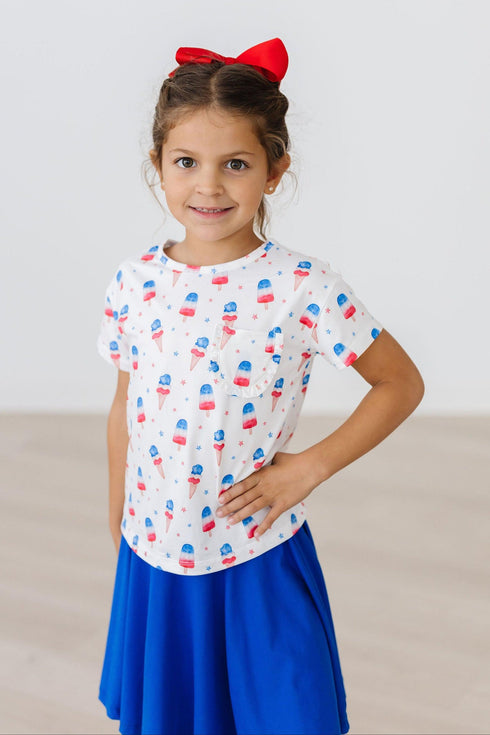 summer-sweets-ruffle-pocket-tee Mila & Rose at Sophia's Style--3T--4