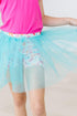 wild-child-tutu-shorts Mila & Rose at Sophia's Style--2T--3