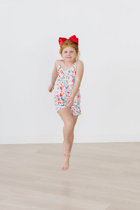 wild-child-strappy-play-romper Mila & Rose at Sophia's Style--3T--2