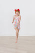 wild-child-strappy-play-romper Mila & Rose at Sophia's Style--3T--2
