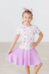 beach-days-ruffle-pocket-tee Mila & Rose at Sophia's Style--2T--3