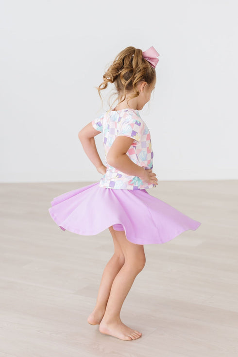 bright-lilac-twirl-skort Mila & Rose at Sophia's Style--2T--3