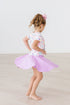 bright-lilac-twirl-skort Mila & Rose at Sophia's Style--2T--3