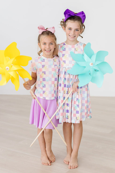 beach-days-tank-twirl-dress Mila &  Rose - Sophia's Style--12-24M--2