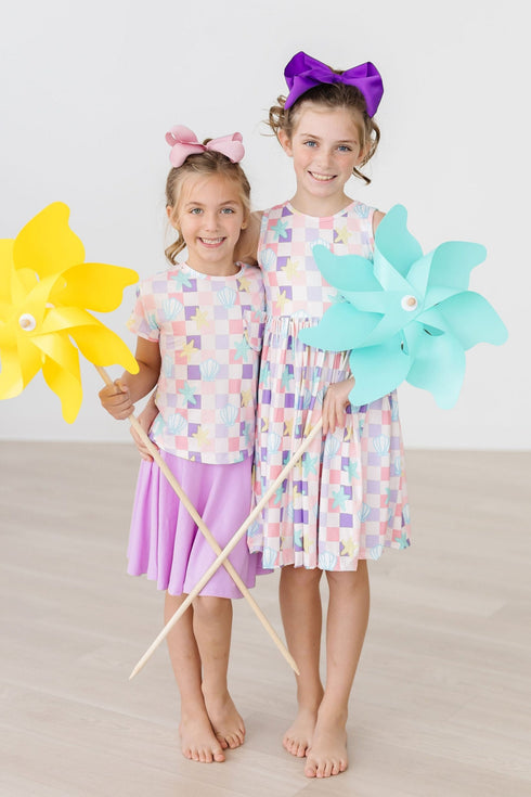 beach-days-ruffle-pocket-tee Mila & Rose at Sophia's Style--12-24M--2