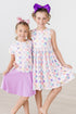 beach-days-tank-twirl-dress Mila &  Rose - Sophia's Style--3T--4