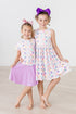 beach-days-ruffle-pocket-tee Mila & Rose at Sophia's Style--4T--5