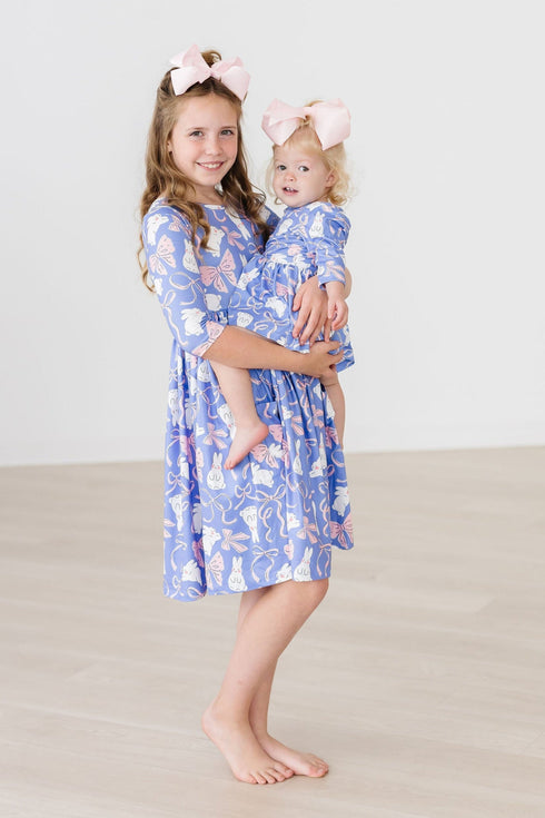 hop-skip-twirl-3-4-sleeve-twirl-bodysuit Mila & Rose - Sophia's Style-2