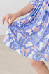 hop-skip-twirl-3-4-sleeve-pocket-twirl-dress Mila & Rose - Sophia's Style--4T--5