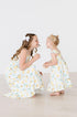 lovely-lemons-ruffle-maxi-dress Mila & Rose - Sophia's Style--4T--3