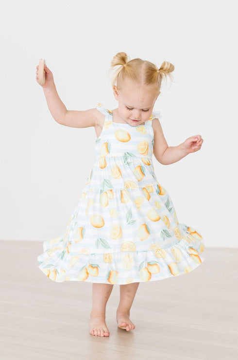 lovely-lemons-ruffle-maxi-dress Mila & Rose - Sophia's Style--45846--5