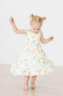lovely-lemons-ruffle-maxi-dress Mila & Rose - Sophia's Style--45846--5