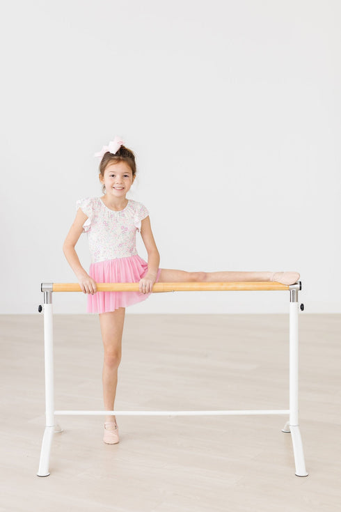 blooming-beauty-s-s-twirl-leotard Mila & Rose at Sophia's Style--4T--5