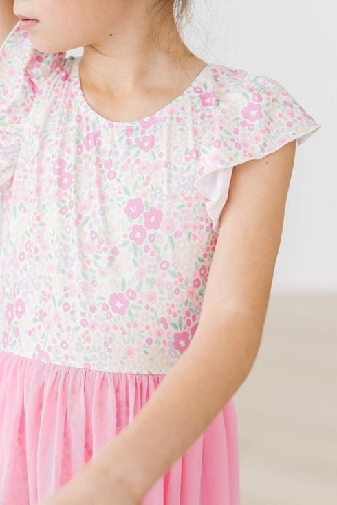 blooming-beauty-s-s-twirl-leotard Mila & Rose at Sophia's Style--12-24M--2