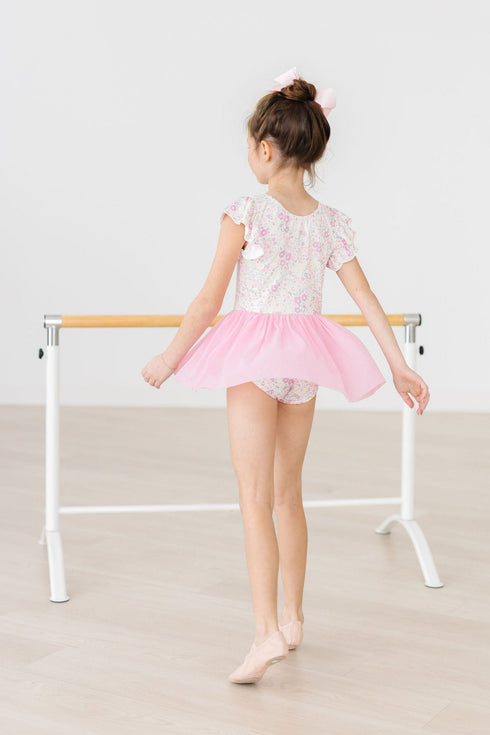 blooming-beauty-s-s-twirl-leotard Mila & Rose at Sophia's Style--3T--4