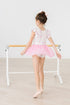 blooming-beauty-s-s-twirl-leotard Mila & Rose at Sophia's Style--3T--4