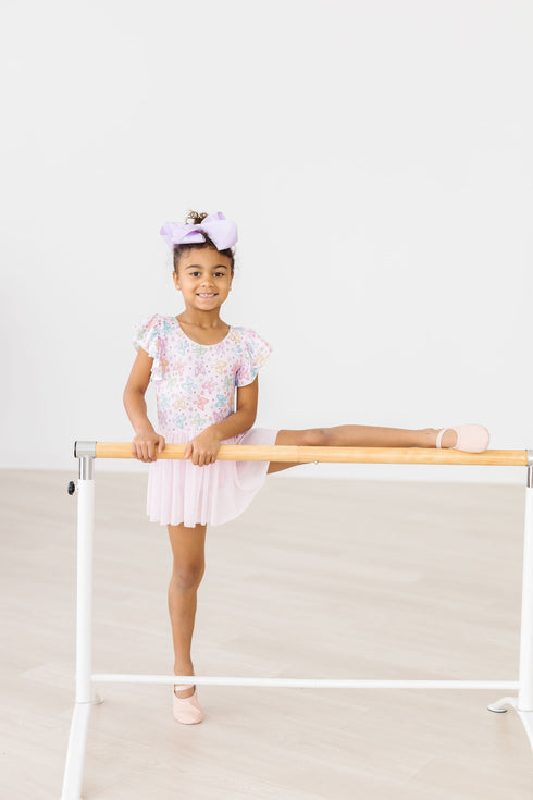 springtime-bows-s-s-twirl-leotard Mila & Rose at Sophia's Style--3T--4