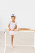 springtime-bows-s-s-twirl-leotard Mila & Rose at Sophia's Style--3T--4