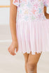 springtime-bows-s-s-twirl-leotard Mila & Rose at Sophia's Style--2T--3