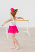 ballerina-bows-s-s-twirl-leotard Mila & Rose at Sophia's Style--12-24M--2