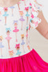 ballerina-bows-s-s-twirl-leotard Mila & Rose at Sophia's Style--2T--3