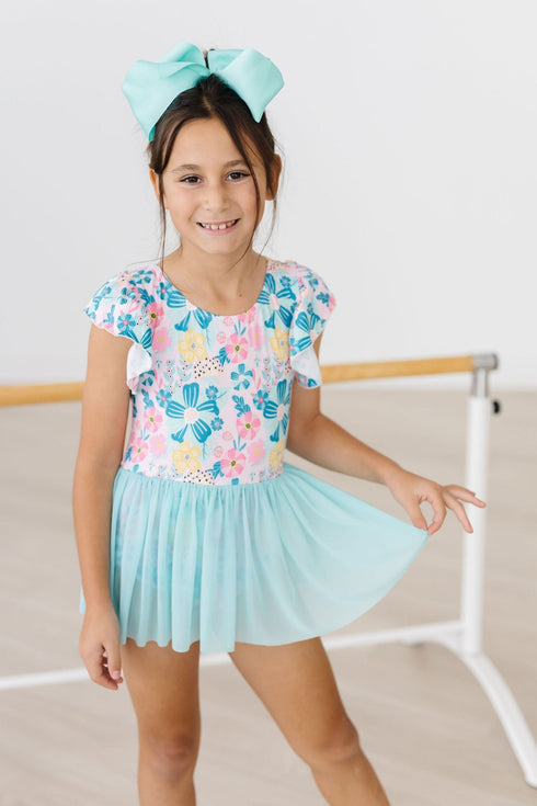 floral-garden-s-s-twirl-leotard Mila & Rose at Sophia's Style--3T--4