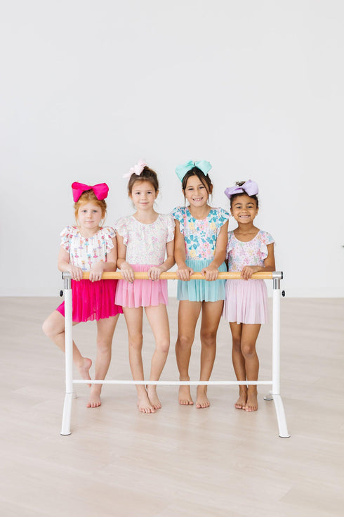 blooming-beauty-s-s-twirl-leotard Mila & Rose at Sophia's Style--45783--6