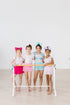 ballerina-bows-s-s-twirl-leotard Mila & Rose at Sophia's Style--4T--5