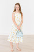 lovely-lemons-ruffle-maxi-dress Mila & Rose - Sophia's Style--45783--4