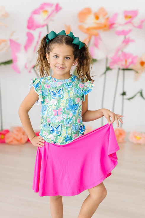 watercolor-butterflies-s-s-ruffle-tee Mila & Rose at Sophia's Style--4T--5