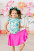 watercolor-butterflies-s-s-ruffle-tee Mila & Rose at Sophia's Style--4T--5