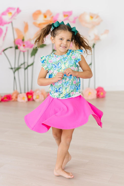 watercolor-butterflies-s-s-ruffle-tee Mila & Rose at Sophia's Style--2T--3