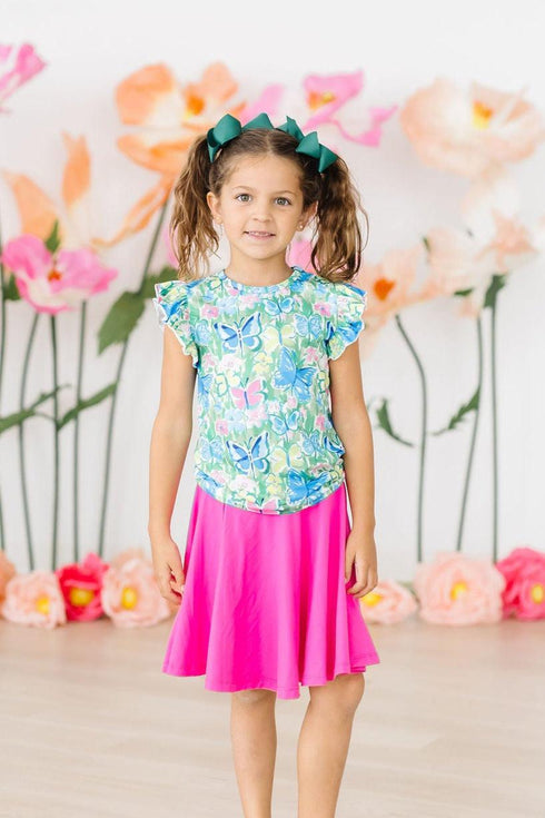 watercolor-butterflies-s-s-ruffle-tee Mila & Rose at Sophia's Style--45783--6