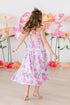 sweet-springtime-ruffle-maxi-dress Mila & Rose at Sophia's Style--45910--6