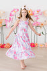 sweet-springtime-ruffle-maxi-dress Mila & Rose at Sophia's Style--45846--5