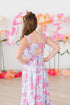 sweet-springtime-ruffle-maxi-dress Mila & Rose at Sophia's Style--45783--4