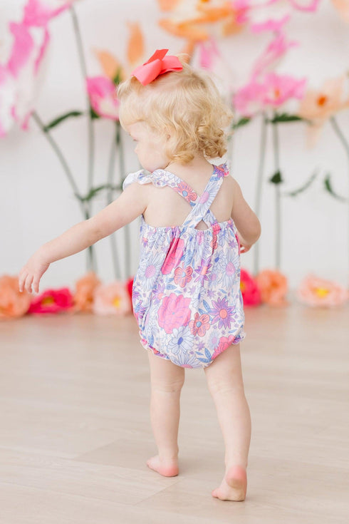 sweet-springtime-ruffle-cross-back-romper Mila & Rose at Sophia's Style--3-6M--2