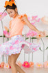 sweet-springtime-ruffle-twirl-skort Mila & Rose at Sophia's Style--12-24M--2