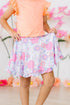 sweet-springtime-ruffle-twirl-skort Mila & Rose at Sophia's Style--3T--4