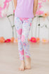 sweet-springtime-leggings Mila & Rose at Sophia's Style-Sweet Springtime Leggings-6-12M-Leggings-1