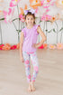 sweet-springtime-leggings Mila & Rose at Sophia's Style--2T--3
