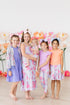 sweet-springtime-ruffle-maxi-dress Mila & Rose at Sophia's Style--45973--7