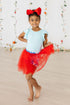 patriotic-patchwork-tutu-shorts Mila & Rose at Sophia's Style--12-24M--2
