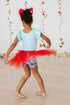 patriotic-patchwork-tutu-shorts Mila & Rose at Sophia's Style--2T--3