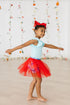 patriotic-patchwork-tutu-shorts Mila & Rose at Sophia's Style--3T--4
